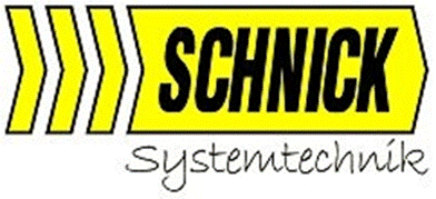 Schnick Systemtechnik